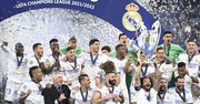 Triumfatorzy Ligi Mistrzów. Kto wygrywał ją w przeszłości?