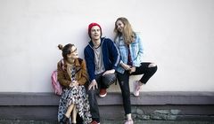 „Za marzenia 2” w jesiennej ramówce TVP2. „Projekt, w który włożyliśmy serce”