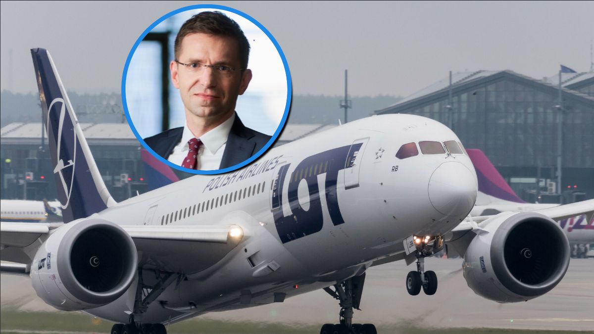 Michał Fijoł wg nieoficjalnych doniesień żegna się ze stanowisk 