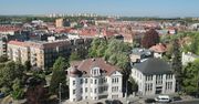 Szczecin: Wzrosną podatki od nieruchomości i koszty odholowania