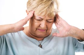 Botoks na migreny - jak to działa?	