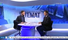 Nowa kierownik w TVP. Wcześniej w TVN i Netfliksie