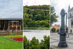 Wybory prezydenckie 2025. Znamy wyniki z Inowrocławia, Brodnicy i Chełmna
