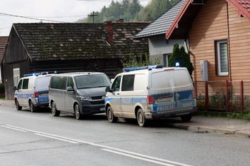 Zbrodnia w Barcicach. Kryminolog o możliwych motywach zabójstwa