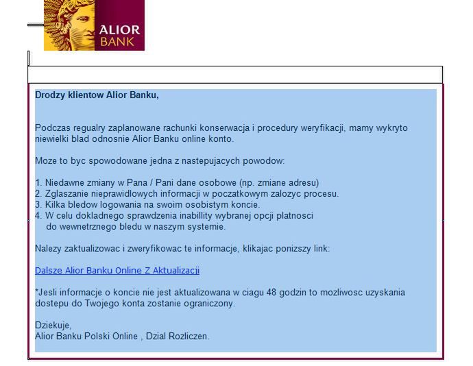Obrońcy Androidów – zabezpieczenia mobilnego systemu Google'a 2