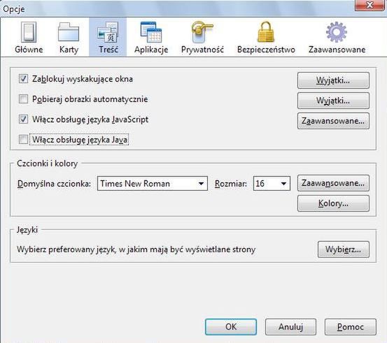 Jak przetrwać wolne połączenie internetowe? 3