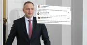 Prezydent podpisał budżet na 2026 r. i kieruje go do TK. "To polityczny teatr"