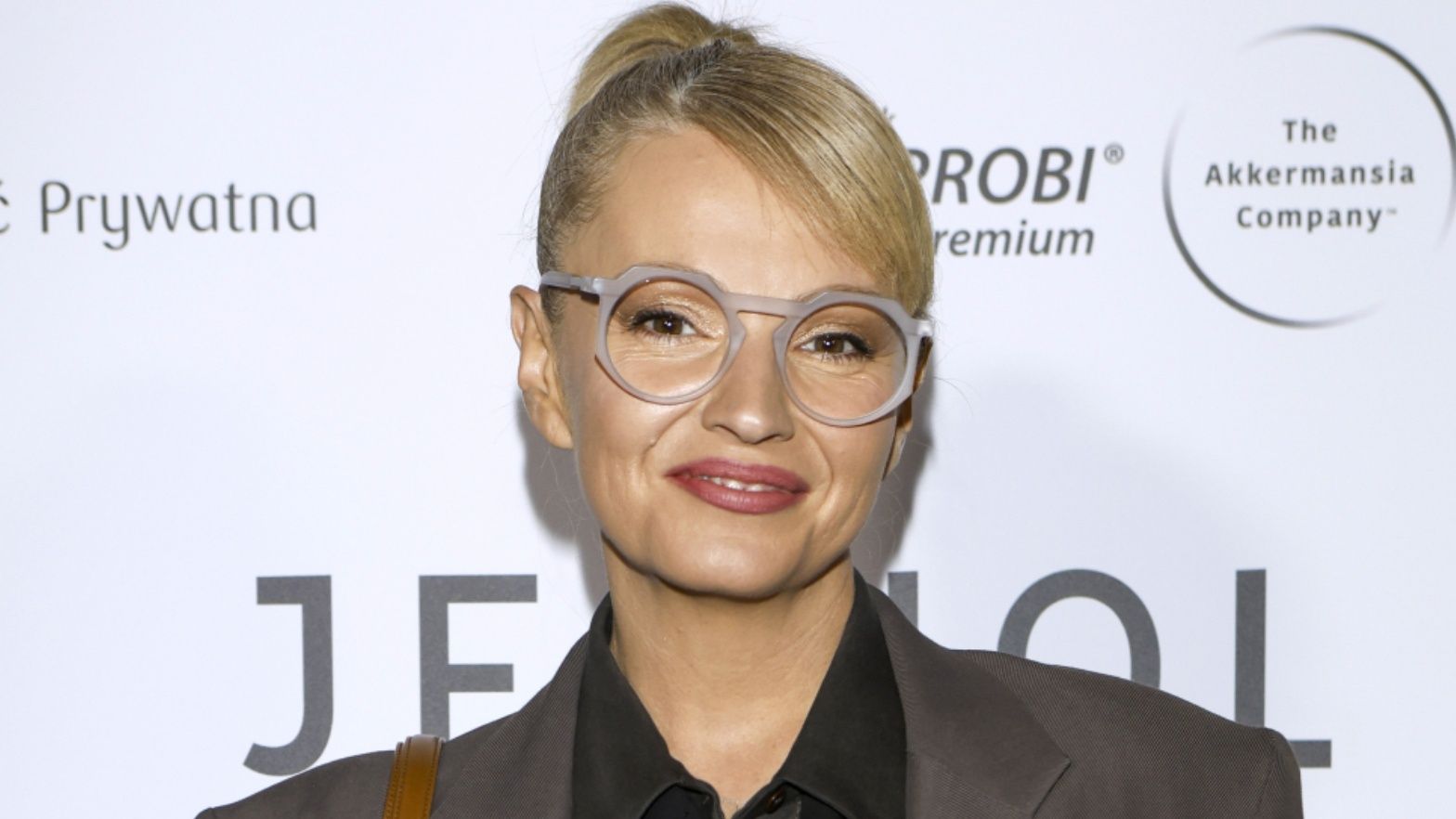 Dorota Szelągowska