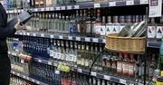 Dostępność alkoholu w Polsce. Sondaż nie zostawia złudzeń