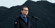 Rusza redystrybucja węgla. Rząd chce, żeby Polacy kupowali go stopniowo