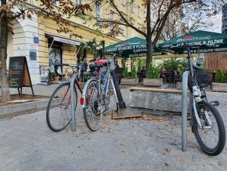 Samsung Galaxy Note 10 Plus - przykładowe zdjęcie 8
