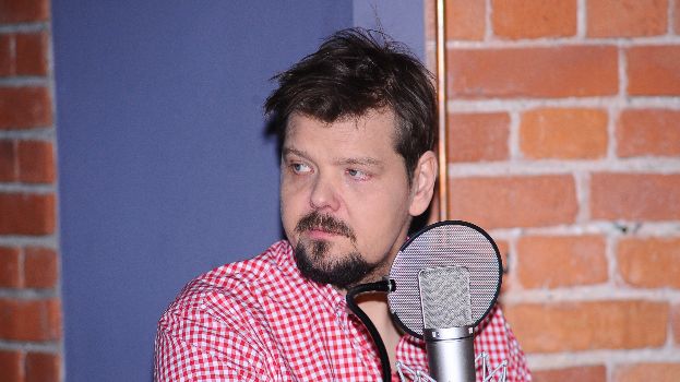 Obraz