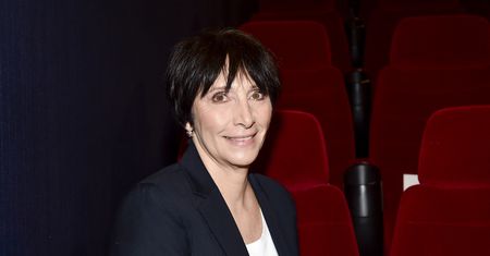 Gwiazda "Kiepskich" o mężu i synu. Kim jest Krzysztof Pałys junior?