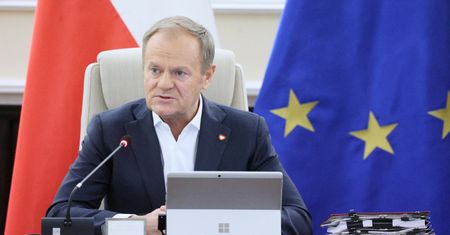 Rząd przyjął projekt nowelizacji ustawy o rynku mocy