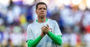 Wojciech Szczęsny zawiesił rękawice na kołku. Dorobił się prawdziwego majątku