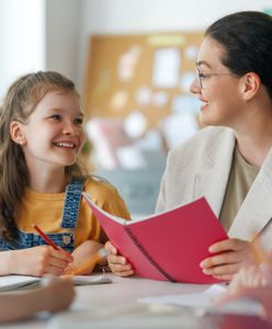 Szkoły wrażliwe kulturowo i przyjazne dla wszystkich uczennic i uczniów – doskonalenie kadr systemu oświaty