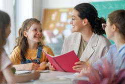 Szkoły wrażliwe kulturowo i przyjazne dla wszystkich uczennic i uczniów – doskonalenie kadr systemu oświaty