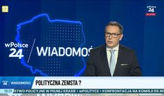 Prawicowy kanał będzie miał dwie koncesje. Jest zgoda KRRiT