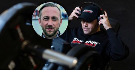 "Nowrocky" zaszkodzi prezydentowi? Ekspert: nie wygląda to dobrze