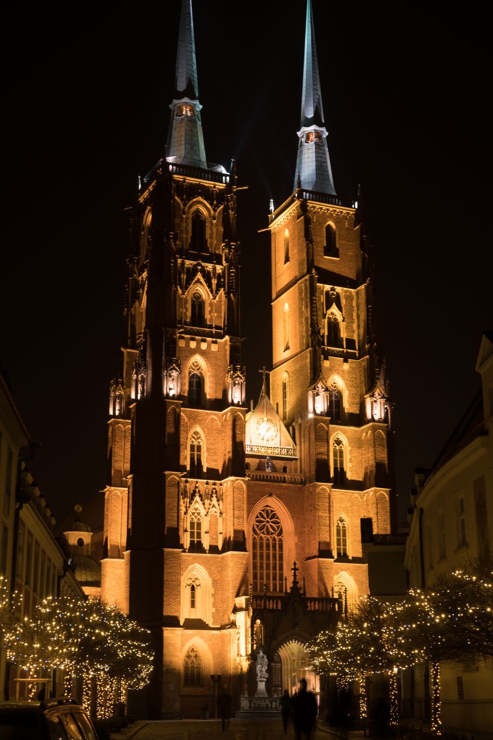 Sony A6500 - topowy bezlusterkowiec pełen sprzeczności [test] 83