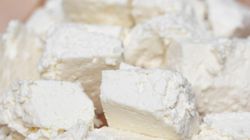 Nabiał zero procent. Nie zawsze zdrowa alternatywa