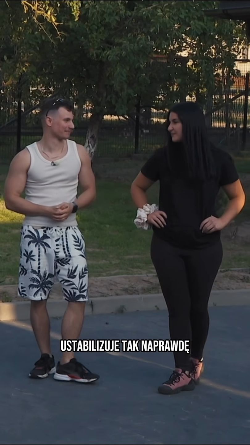Justyna z "Rolnika" nie znajdzie miłości w programie?