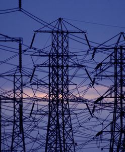 Przerwy w dostawie prądu. Niemcy już ostrzegają