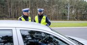 Gdańsk: Bilans majówki. Sporo wykroczeń