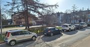 Tarnów: Pięć milionów złotych na przebudowę Placu Drzewnego