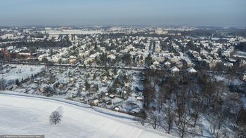 Ogrzewanie domu za 4,5 tys. zł rocznie. Oto lider oszczędności