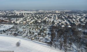 Ogrzewanie domu za 4,5 tys. zł rocznie. Oto lider oszczędności