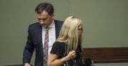 Małgorzata Wassermann zastąpi Zbigniewa Ziobrę? "PiS chce go podwójnie upokorzyć".