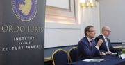 Wiemy, ile Ordo Iuris otrzymało pieniędzy z darowizn. Największa kwota w historii