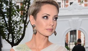 Trudny powrót Doroty Gardias do codzienności. Sąsiedzi jej unikają