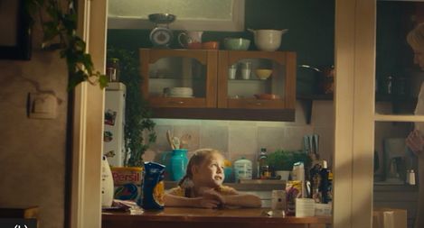 Smart i Smart Week w nowej odsłonie kampanii Allegro (wideo)