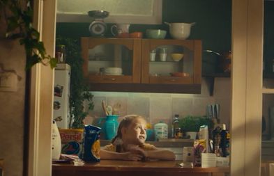 Smart i Smart Week w nowej odsłonie kampanii Allegro (wideo)