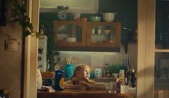 Smart i Smart Week w nowej odsłonie kampanii Allegro (wideo)