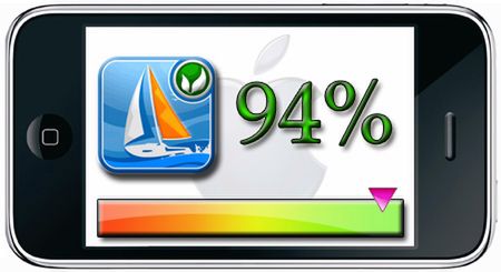 iTest: Sailboat Championship PRO + KONKURS 8