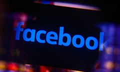 UOKiK wszczyna postępowanie wyjaśniające wobec zmian na Facebooku wprowadzonych przez Meta