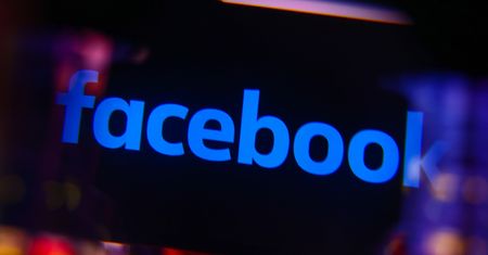 UOKiK wszczyna postępowanie wyjaśniające wobec zmian na Facebooku wprowadzonych przez Meta