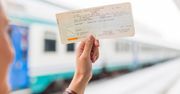 TOP 7 trików na tańsze bilety kolejowe dla studentów