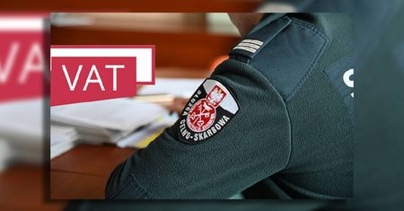 Mafia śmieciowa pod lupą. Kolejne zatrzymania i nowe zarzuty