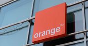Wirtualny atak na klientów Orange. Przejmowane są ich konta
