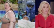 "Mama June" wydała na swoje operacje… ponad 200 TYSIĘCY ZŁOTYCH!
