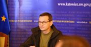 Koronawirus w Polsce. Premier: sytuacja na Śląsku jest opanowana