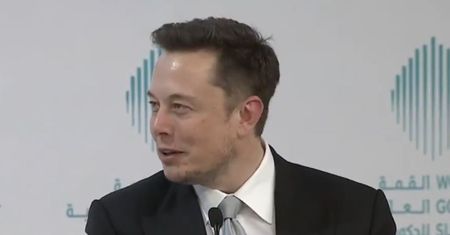 Jakim szefem jest Elon Musk? Praca dla niego to piekło