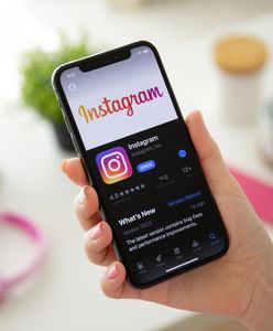 Zmiana wśród influencerów. Oznaczają reklamy w social mediach