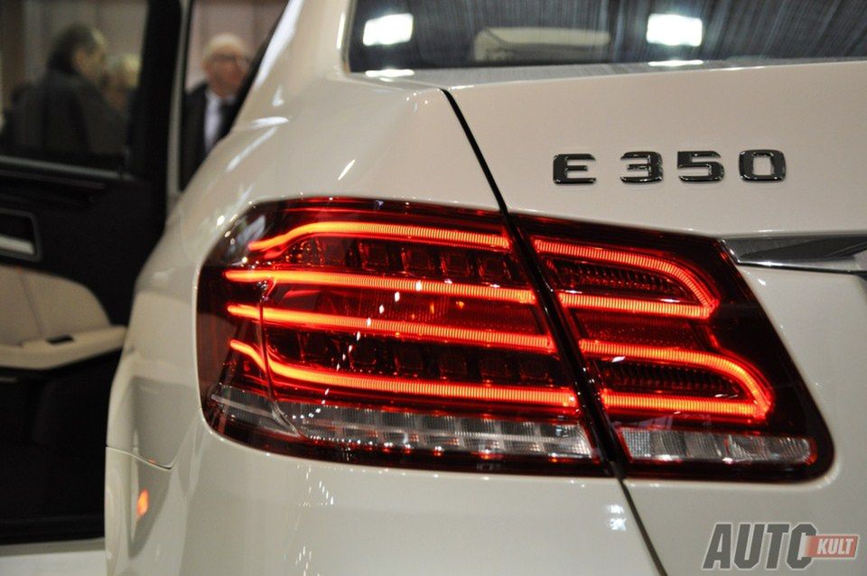 Targi Motor Show 2013 w Poznaniu [galeria] 52