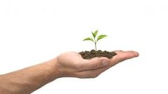 Nie chcem ale muszem?jak się zmotywować jednym słowem 1