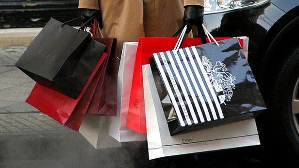 Nie wszyscy Polacy kupują w Sieci. Ilu z nas nigdy nie zrobiło zakupów online? [ankieta] 1